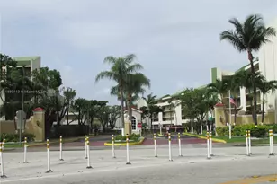8820 Fontainebleau Blvd, Miami, FL 33172 - Photo 1