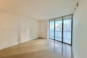 495 Brickell Ave, Miami, FL 33131 - Photo 1