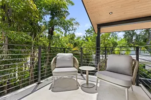 4024 Bonita Ave, Miami, FL 33133 - Photo 87