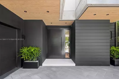 4024 Bonita Ave, Miami, FL 33133 - Photo 7