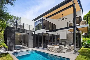 4024 Bonita Ave, Miami, FL 33133 - Photo 83