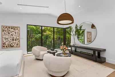 4024 Bonita Ave, Miami, FL 33133 - Photo 47