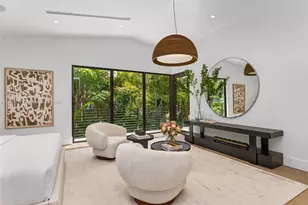 4024 Bonita Ave, Miami, FL 33133 - Photo 47