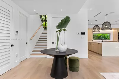 4024 Bonita Ave, Miami, FL 33133 - Photo 11