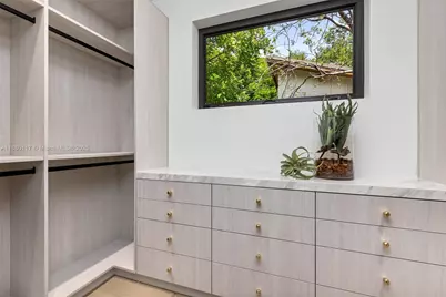 4024 Bonita Ave, Miami, FL 33133 - Photo 55