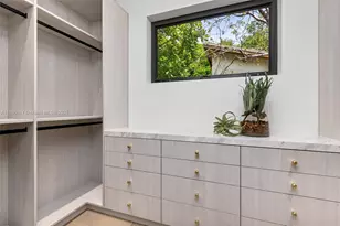 4024 Bonita Ave, Miami, FL 33133 - Photo 55