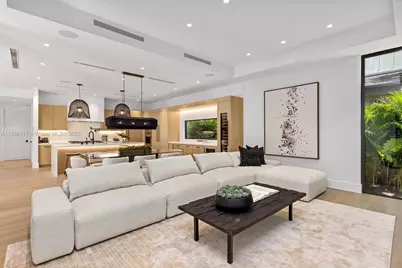 4024 Bonita Ave, Miami, FL 33133 - Photo 25