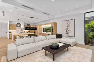 4024 Bonita Ave, Miami, FL 33133 - Photo 25