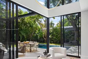 4024 Bonita Ave, Miami, FL 33133 - Photo 31