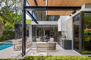 4024 Bonita Ave, Miami, FL 33133 - Photo 73