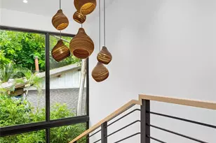 4024 Bonita Ave, Miami, FL 33133 - Photo 43