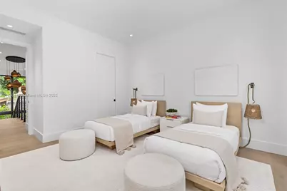 4024 Bonita Ave, Miami, FL 33133 - Photo 63