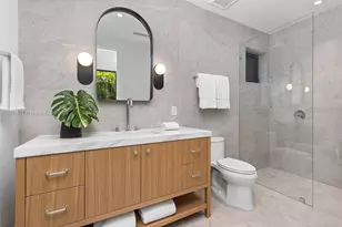 4024 Bonita Ave, Miami, FL 33133 - Photo 41