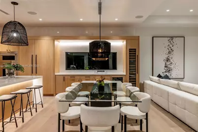 4024 Bonita Ave, Miami, FL 33133 - Photo 95