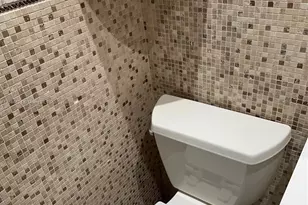 1619 NW 52nd St, Miami, FL 33142 - Photo 13