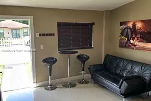 1619 NW 52nd St, Miami, FL 33142 - Photo 11