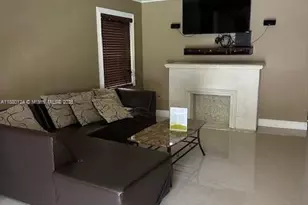 1619 NW 52nd St, Miami, FL 33142 - Photo 9