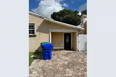 1619 NW 52nd St #1, Miami, FL 33142 - Photo 3