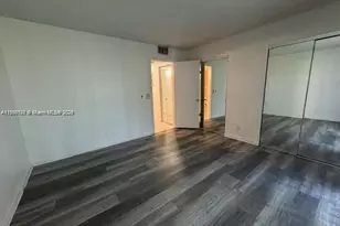 13255 SW 9th Ct, Pembroke Pines, FL 33027 - Photo 1