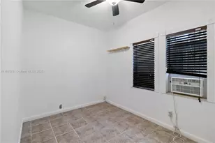 5740 Lincoln St, Hollywood, FL 33021 - Photo 15