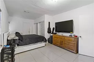 5740 Lincoln St, Hollywood, FL 33021 - Photo 19