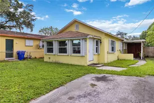 5740 Lincoln St, Hollywood, FL 33021 - Photo 3