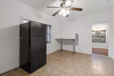 5740 Lincoln St, Hollywood, FL 33021 - Photo 13