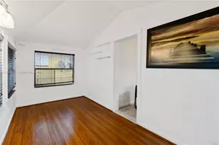 5740 Lincoln St, Hollywood, FL 33021 - Photo 9