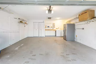 5284 Tiffany Anne Cir, West Palm Beach, FL 33417 - Photo 15