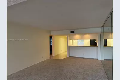 4145 Cypress Reach Ct #103, Pompano Beach, FL 33069 - Photo 11