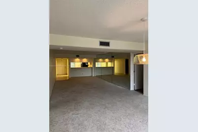 4145 Cypress Reach Ct #103, Pompano Beach, FL 33069 - Photo 9