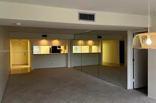 4145 Cypress Reach Ct, Pompano Beach, FL 33069 - Photo 9