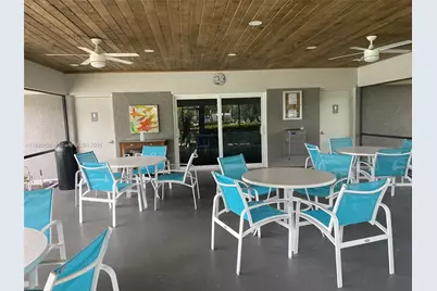 4145 Cypress Reach Ct #103, Pompano Beach, FL 33069 - Photo 3