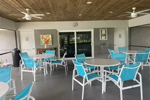 4145 Cypress Reach Ct, Pompano Beach, FL 33069 - Photo 3