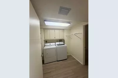 4145 Cypress Reach Ct #103, Pompano Beach, FL 33069 - Photo 15