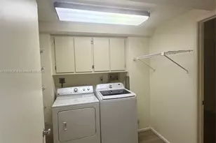 4145 Cypress Reach Ct, Pompano Beach, FL 33069 - Photo 15