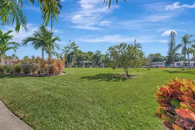 2970 NE 16th Ave #403, Oakland Park, FL 33334 - Photo 17