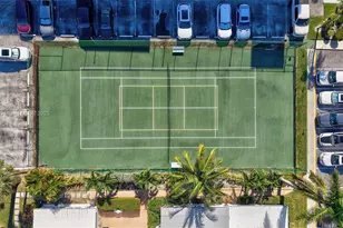 2970 NE 16th Ave, Oakland Park, FL 33334 - Photo 23