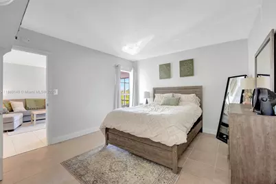 2970 NE 16th Ave #403, Oakland Park, FL 33334 - Photo 11