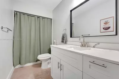 2970 NE 16th Ave #403, Oakland Park, FL 33334 - Photo 13
