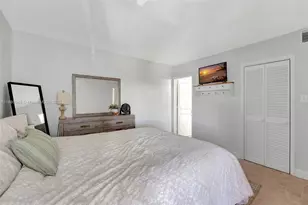 2970 NE 16th Ave, Oakland Park, FL 33334 - Photo 9