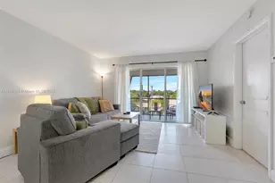 2970 NE 16th Ave, Oakland Park, FL 33334 - Photo 5