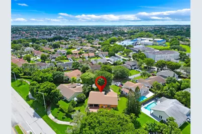 14729 SW 53rd Ter, Miami, FL 33185 - Photo 23