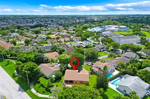 14729 SW 53rd Terrace, Miami, FL 33185 - Photo 23