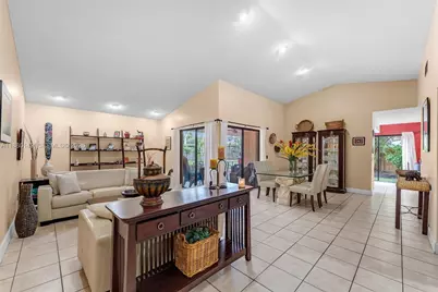 14729 SW 53rd Ter, Miami, FL 33185 - Photo 3