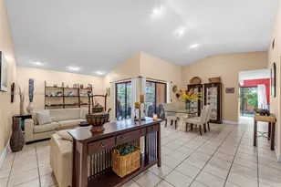 14729 SW 53rd Terrace, Miami, FL 33185 - Photo 3