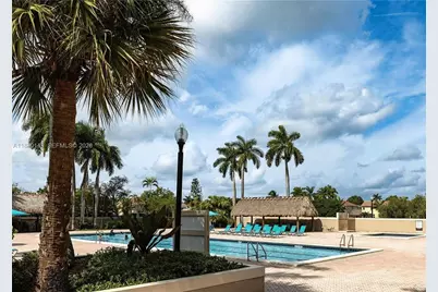 14729 SW 53rd Ter, Miami, FL 33185 - Photo 27