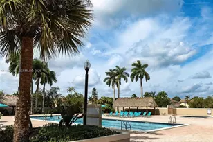 14729 SW 53rd Terrace, Miami, FL 33185 - Photo 27