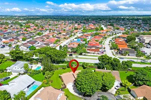 14729 SW 53rd Terrace, Miami, FL 33185 - Photo 21