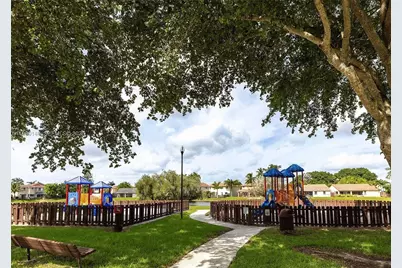 14729 SW 53rd Ter, Miami, FL 33185 - Photo 25